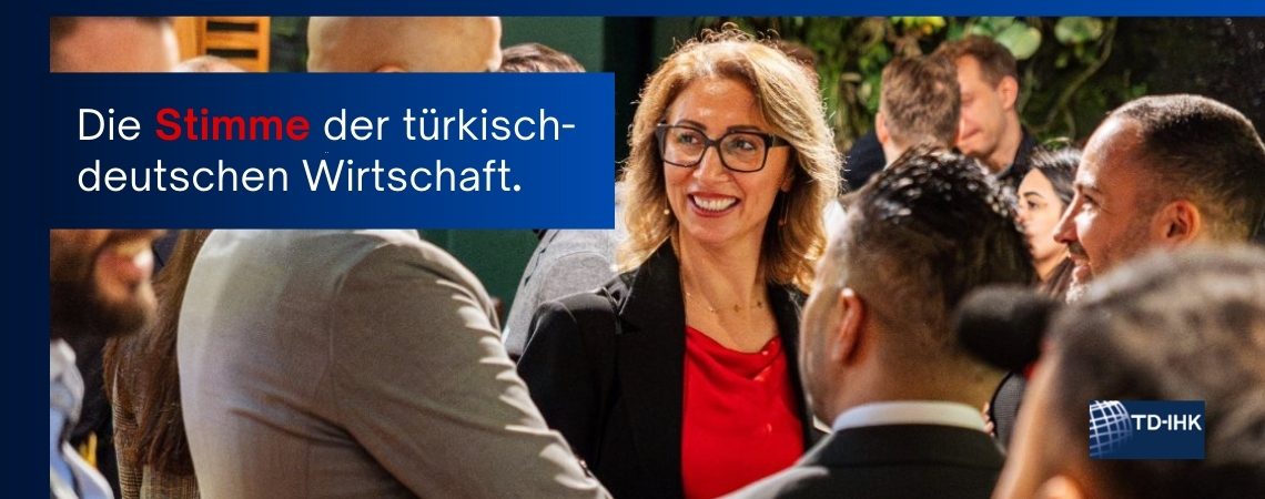 Mitgliedschaft